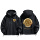 DOTA2TI15 Shanghai International Invitational 2026 новая куртка Immortal Shield Jacket мужская куртка "Три в одном" mini 4