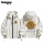 DOTA2TI15 Shanghai International Invitational 2026 новая куртка Immortal Shield Jacket мужская куртка "Три в одном" mini 1