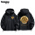 DOTA2TI15 Shanghai International Invitational 2026 новая куртка Immortal Shield Jacket мужская куртка "Три в одном" mini 2