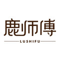 鹿师傅苏木专卖店