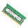 Панель памяти для ноутбука SK Hynix DDR4 2133 2400 2666 3200 8G 16G 32G mini 2