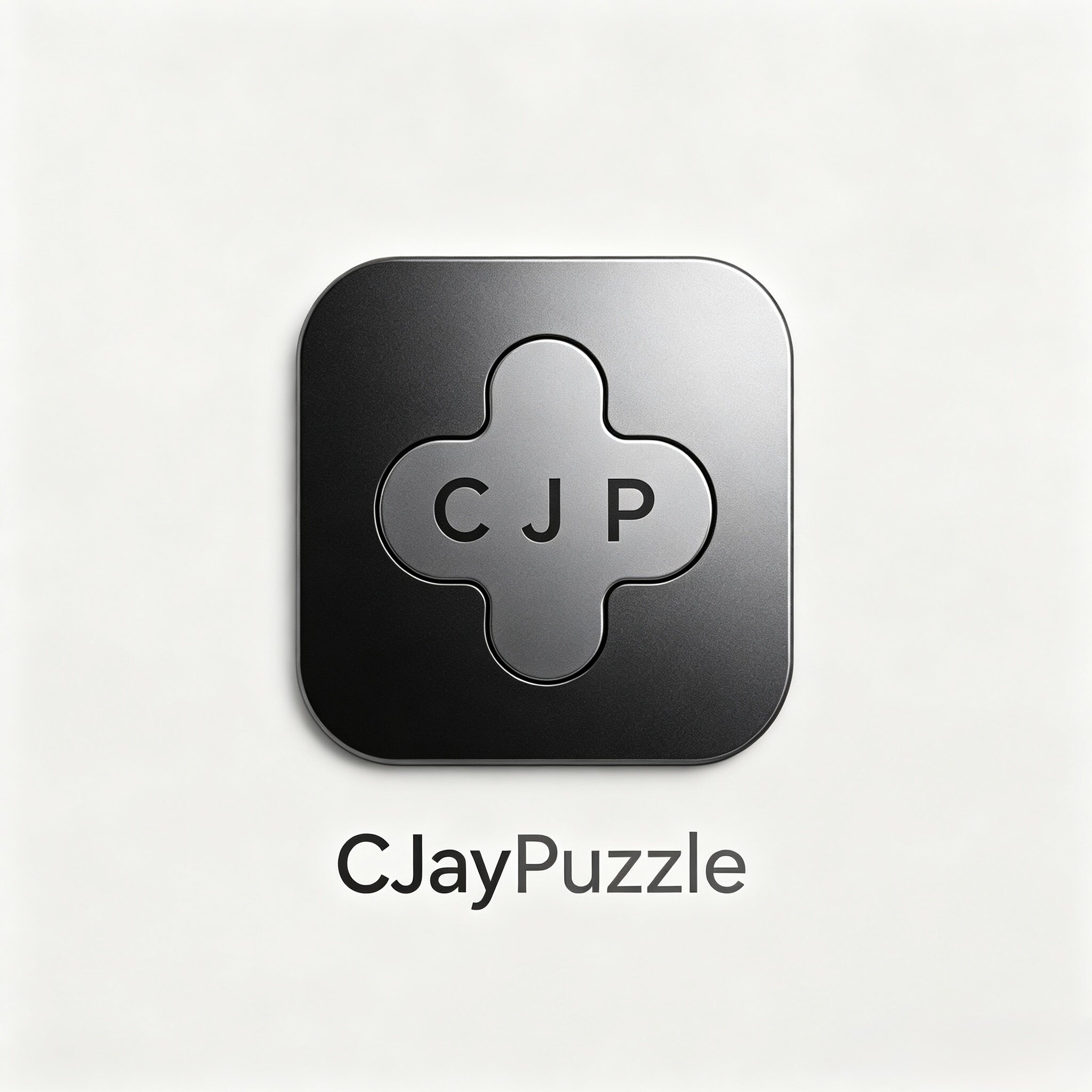 CJAYPUZZLE