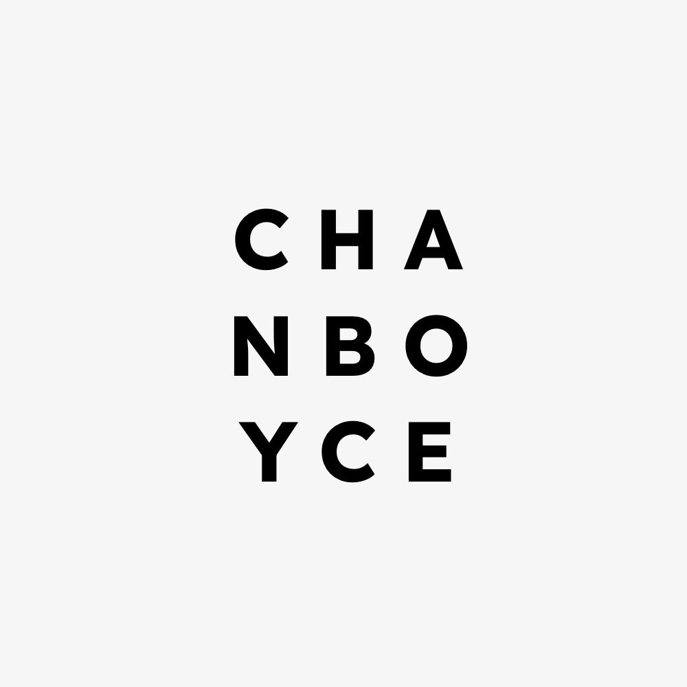 CHANBOYCE