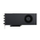 Высокопроизводительные графические карты Nvidia RTX4090/RTX5090/RTXPRO6000 Turbo для моделирования/искусственного интеллекта/проектирования mini 0