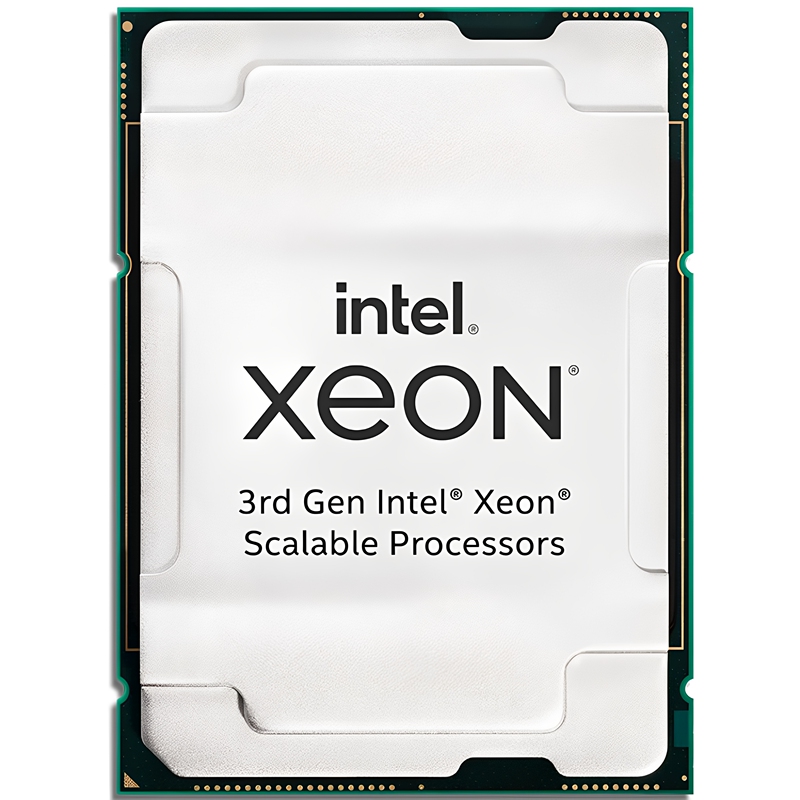 Intel Xeon 3Rd Generation 6330/8336C/8338C/8360Y/8368Q/8369B/8370C/8375C Intel Xeon 3Rd Generation 6330/8336C/8338C/8360Y/8368Q/8369B/8370C/8375C