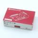 Raspberry Pi 5Th Generation New Development Board 2G/4G/8G Brand New in Stock from the Manufacturer