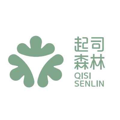 起司森林旗舰店