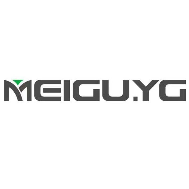 MEIGU.YG旗舰店