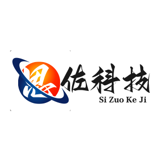 思佐投影仪企业店