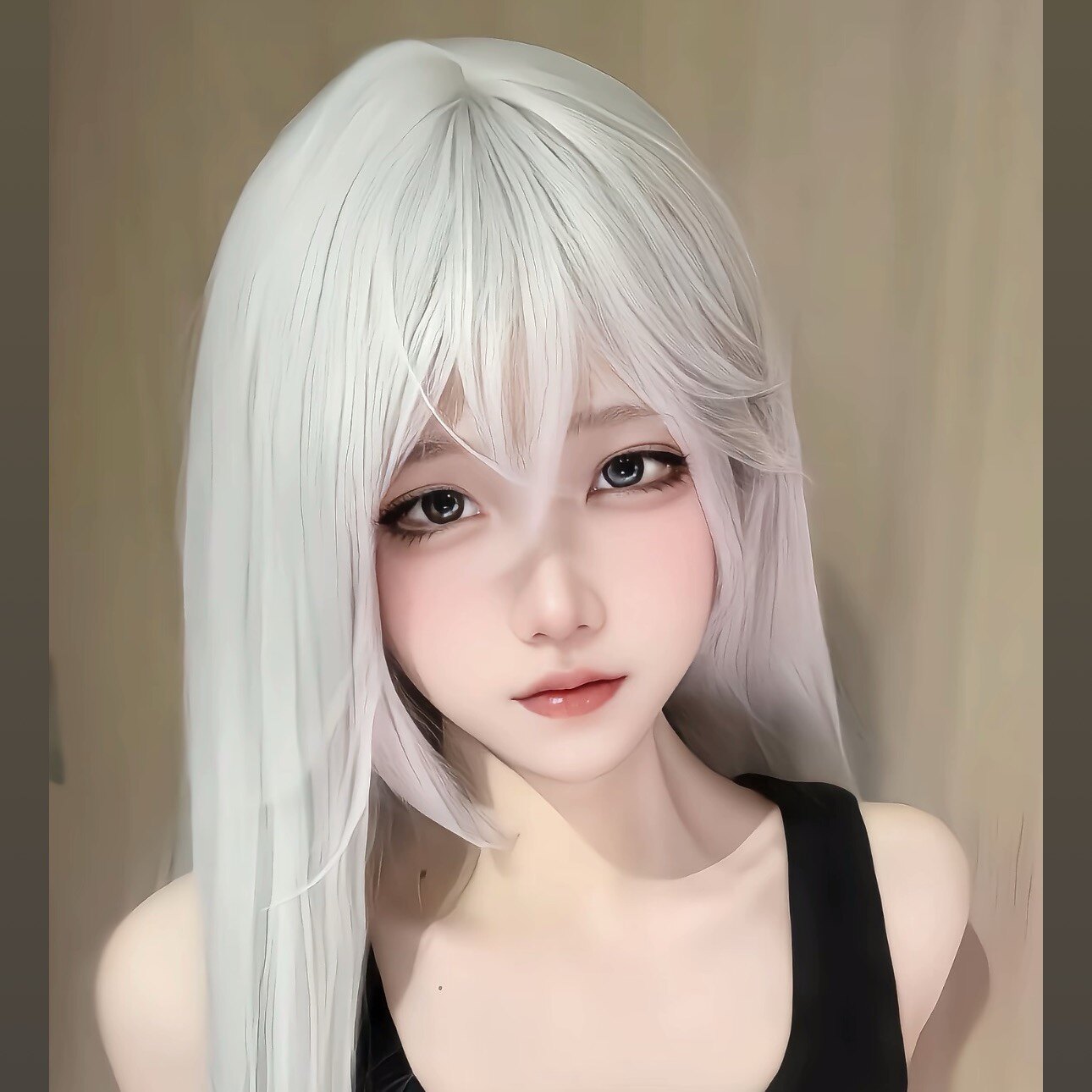 寻易XUNYI