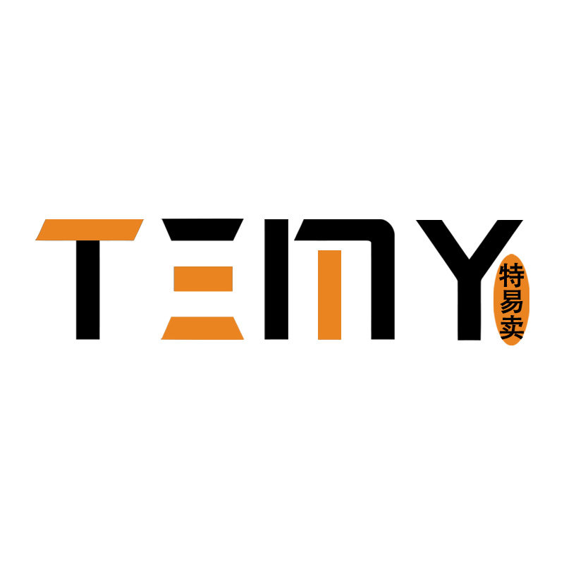 特易卖汽车用品专营店
