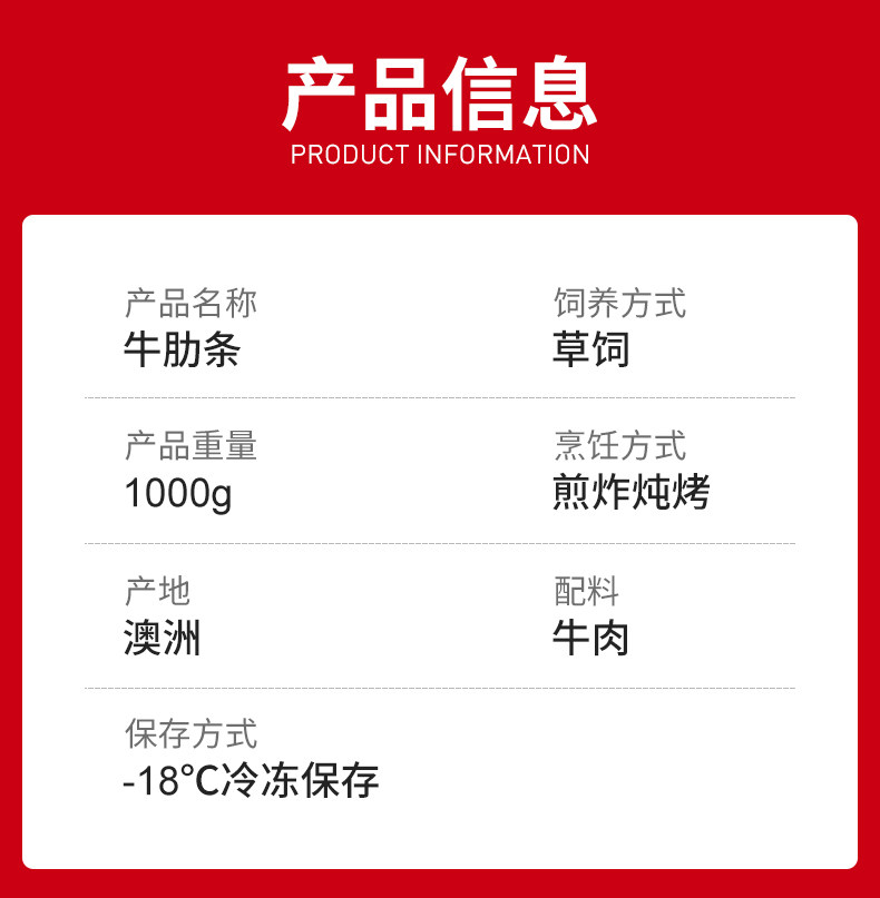 O1CN017u9FFK1nGuNq6VaXh_!!2219556175063.jpg