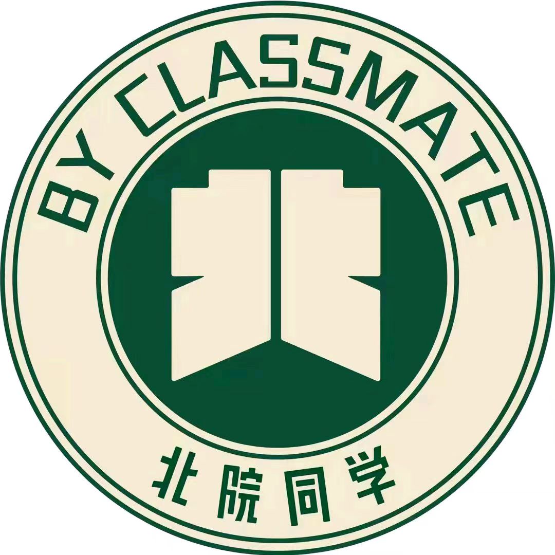 北院棒球队长集合店