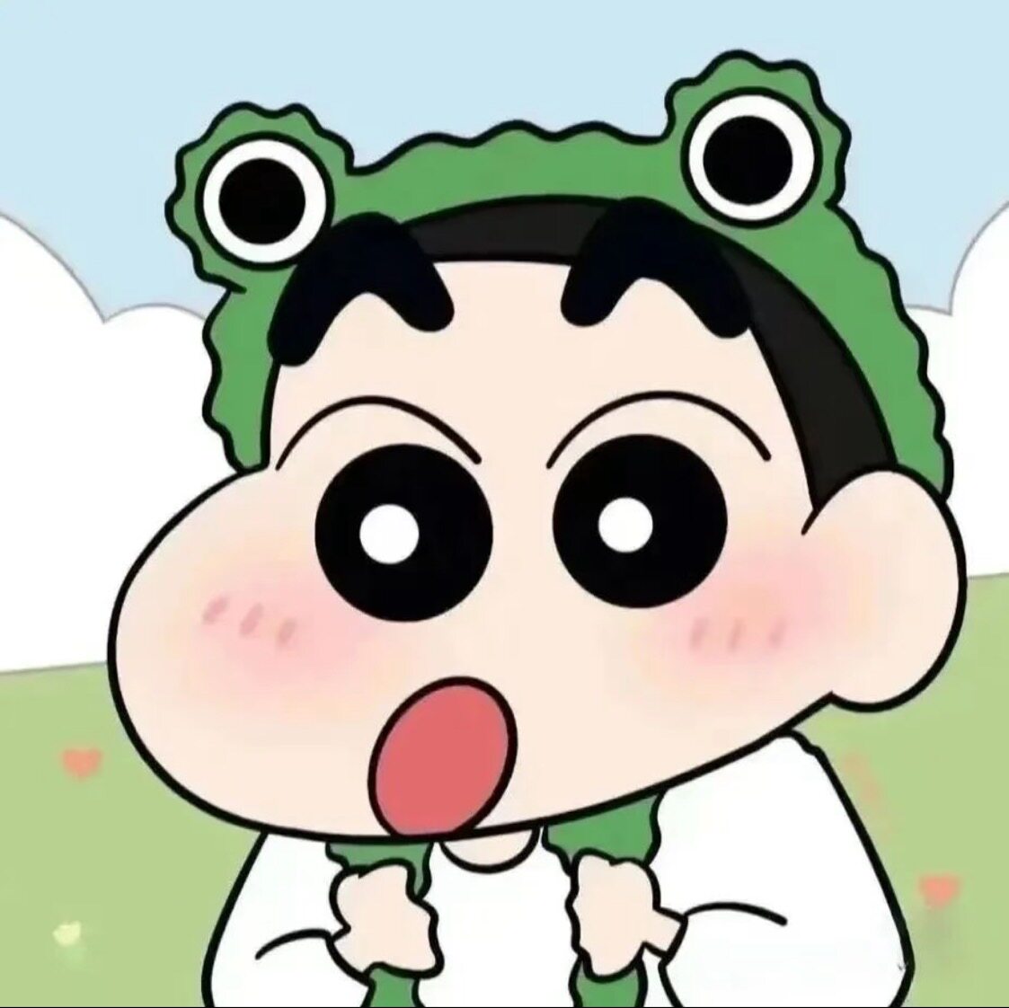 予你好物的LOGO