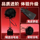 Sm Props, Feather Paddles, Hell-Level Erotic Toys, Large-Scale Sex Toys, Female Products, Shared Couple's Bed Aid Tools