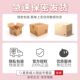 Adult Novelty Game, Sex Toys for Couples, Cards for Couples, Sex Positions Guide