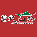 圣武山珍旗舰店