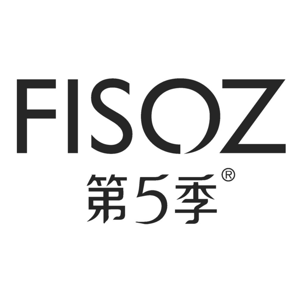 第5季旗舰店