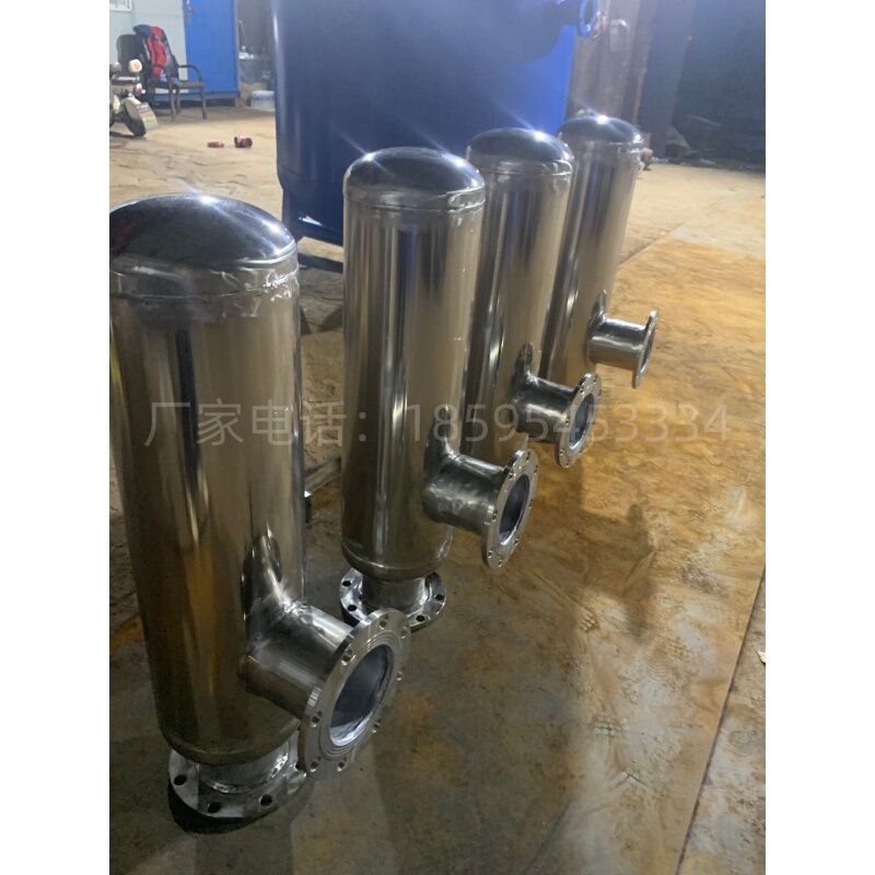 Hydraulic Pressure Stabilizer Water Distribution Device Cooling Tower Hydraulic Pressure Stabilizer Central Air Conditioning Water Flow Balance Pressure Stabilizer Hydraulic Pressure Stabilizer Water Distribution Device Cooling Tower Hydraulic Pressure Stabilizer Central Air Conditioning Water Flow Balance Pressure Stabilizer