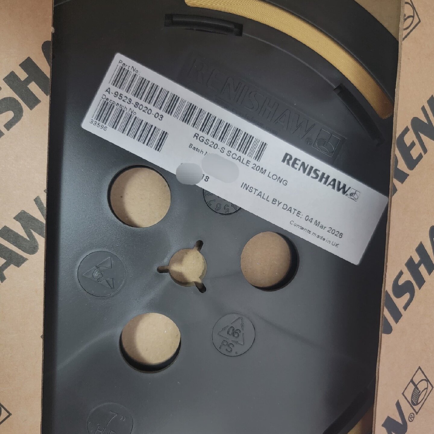 超清版小魔神漫画1-102卷全集，邱福龙电子资料值得入手吗？