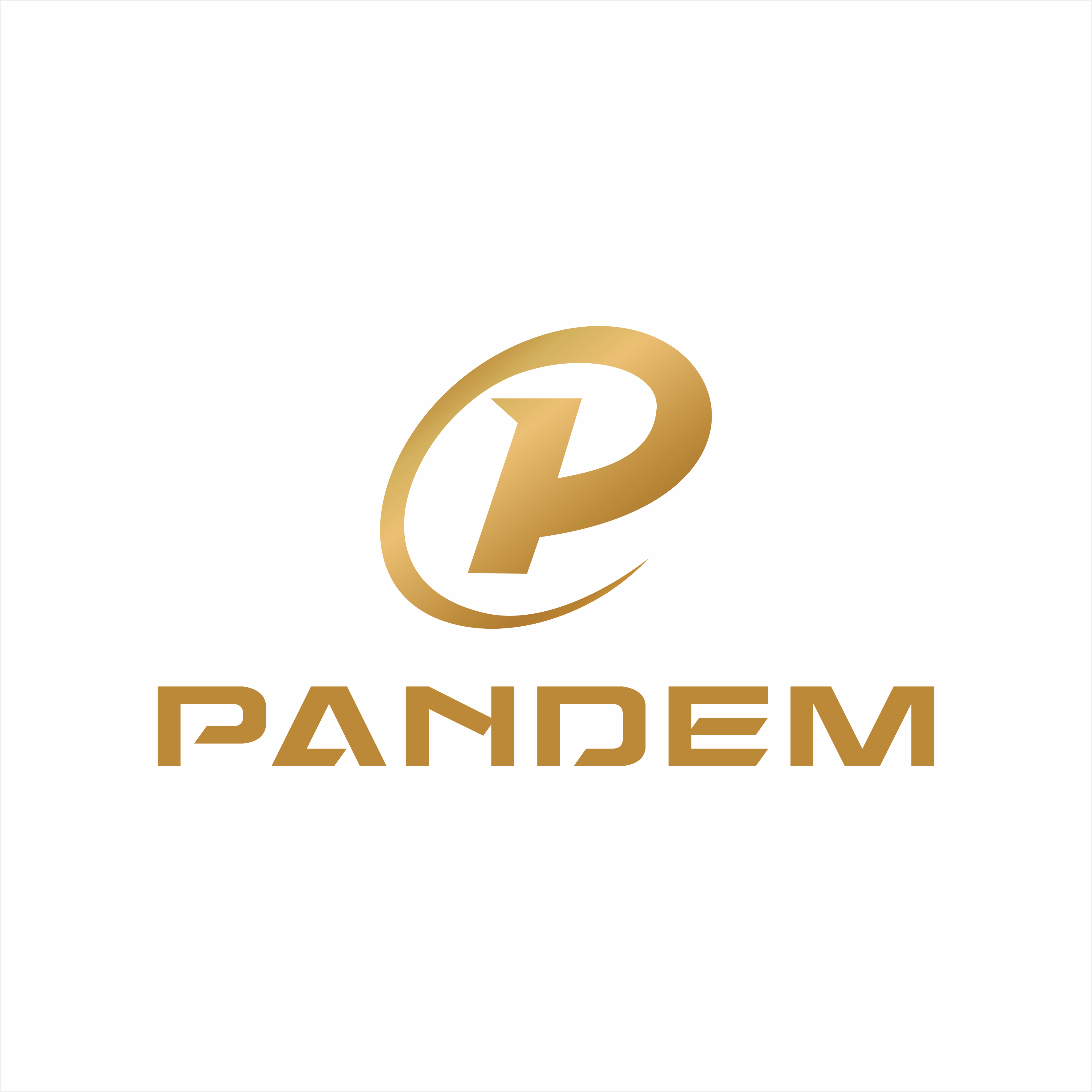 PANDEM官方店