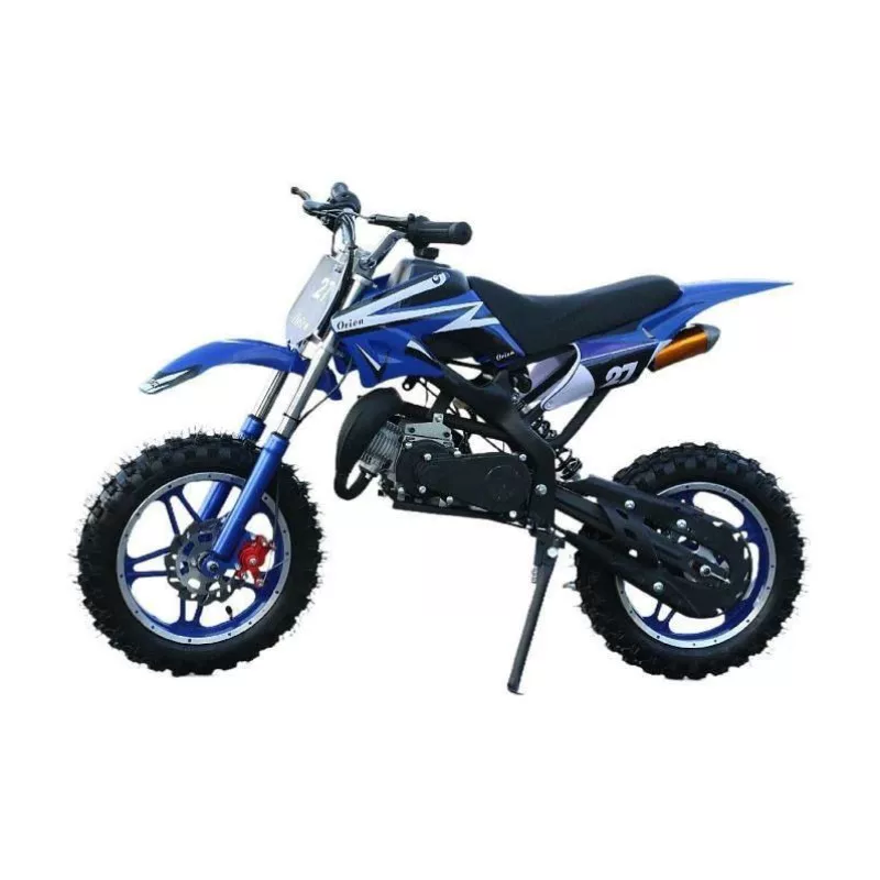Children's small mountain SUV, Birthday gift