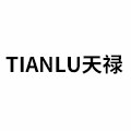 天禄医疗器械专营店