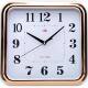 Shanghai Clock Factory 14inch Silent Large Wall Clock for Living Room and Office Modern Simple Quartz Clock Wall Watch Clock