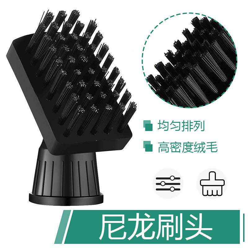 球场利器：HOW TRUE高尔夫杆头清洁神器🔧💦-高尔夫球迷用品-淘宝好物网