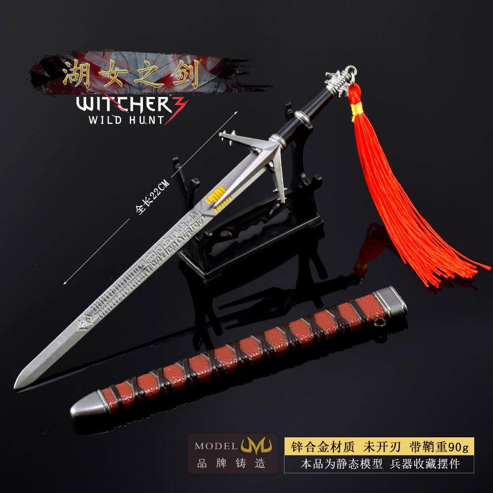 最终幻想战略版职业树: r/finalfantasytactics, image size:1000x1000