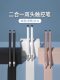 iPad Xiaomi Android Apple Huawei Stylus Thin Head Flat Pen 용 스타일러스 펜 필러드 커패시턴스 펜