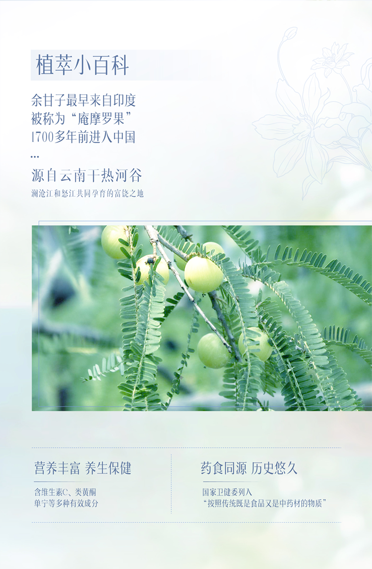 O1CN01ca4BSc1c99rB9i6yq_!!2219562893557.png
