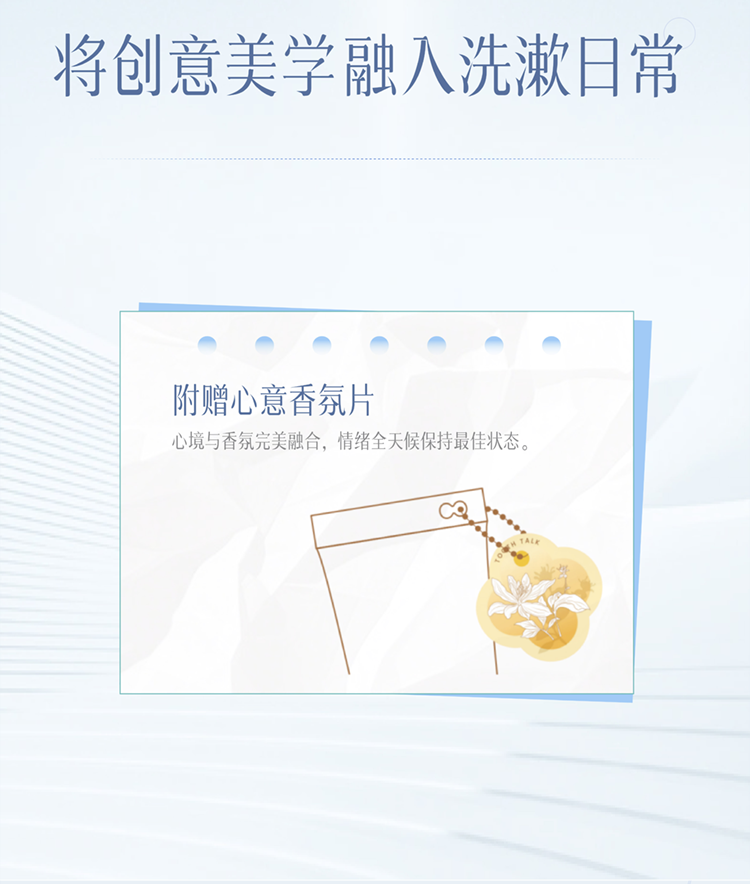 O1CN01x9KMXW1c99rCWfIC2_!!2219562893557.png