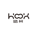 hook皓柯企业店