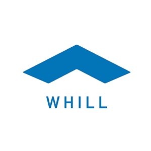 WHILL蔚尔旗舰店