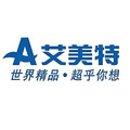AMT正品直销店