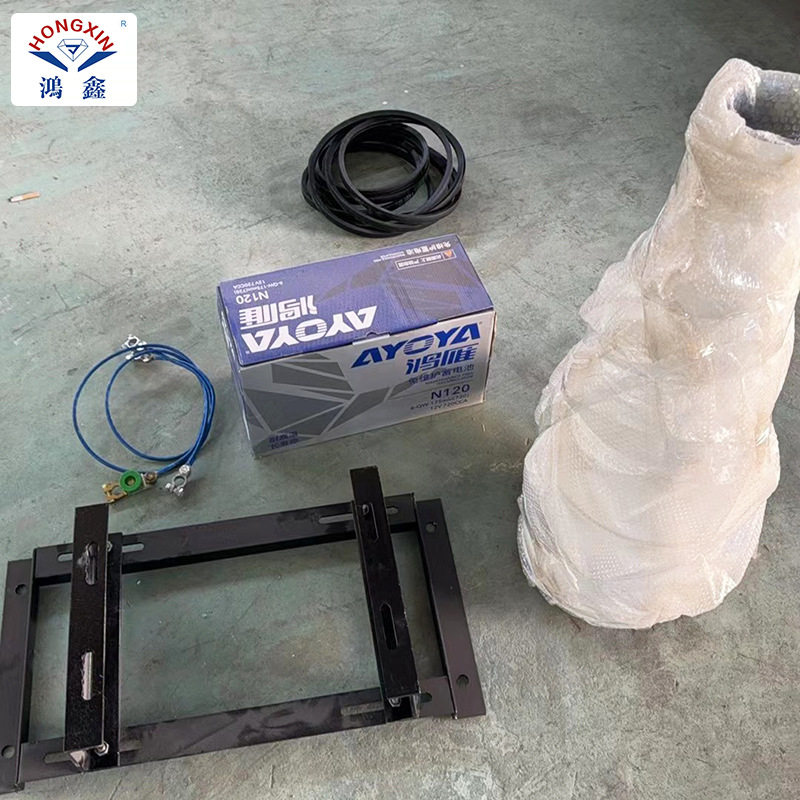 Райс мельница None