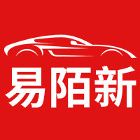 易陌新车品旗舰店
