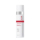 Эссенция Xuan Lai Li Skin repair Essence Water поддерживает стабильность и успокаивает чувствительную кожу средства по уходу за кожей увлажняющая антисептическая увлажняющая вода mini 4