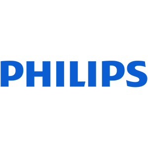 PHILIPS飞利浦那智专卖店