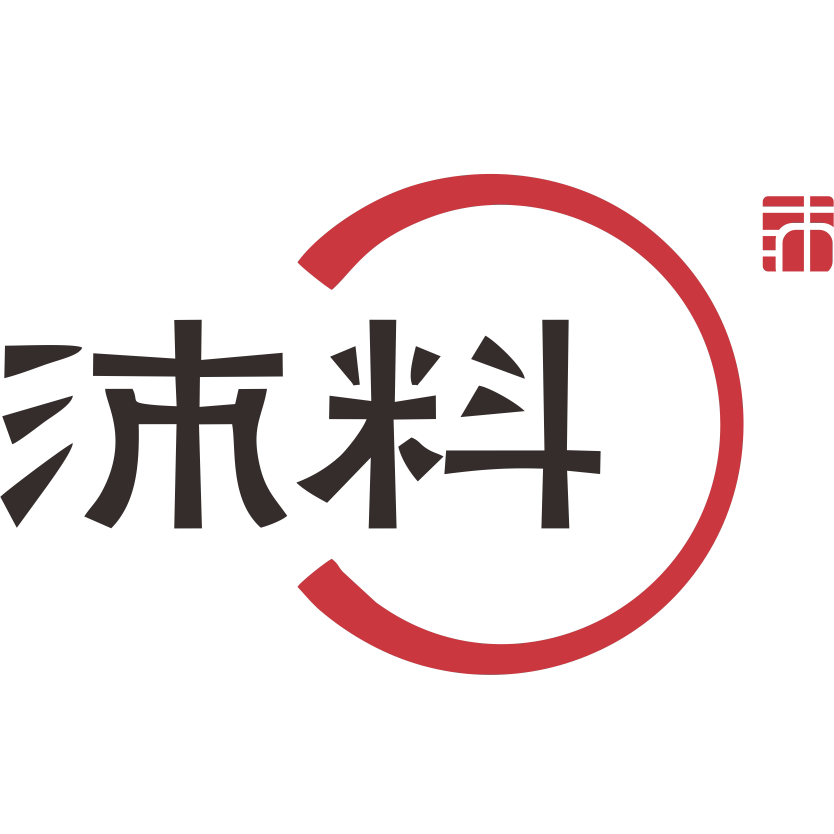 沛料旗舰店