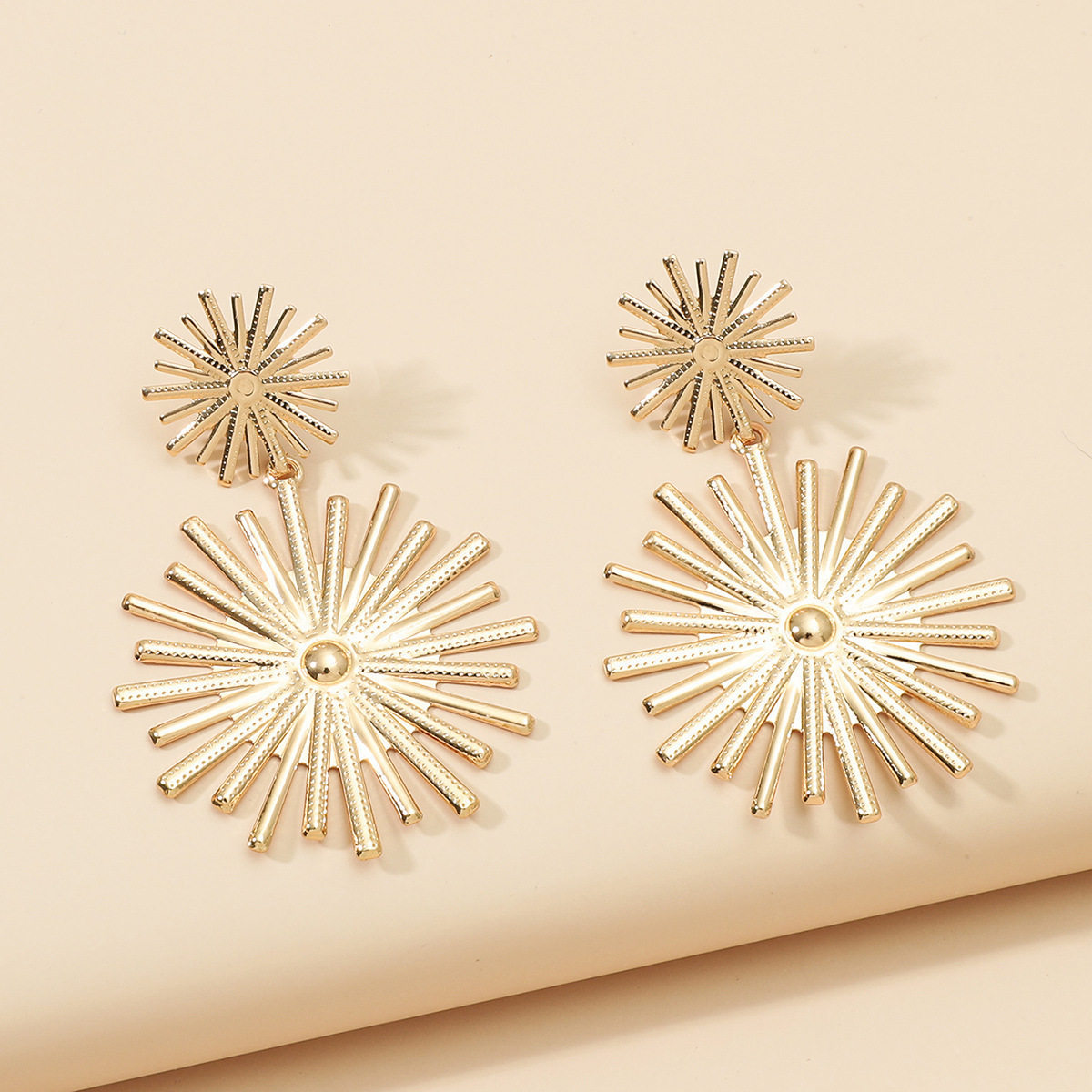 O1CN01GRwMBN1zxIPHW5PSi !!2219575066780