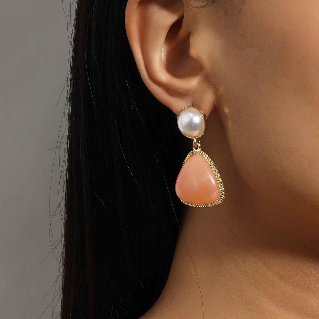 O1CN01m4sZIX1zxIPHYlE2q !!2219575066780