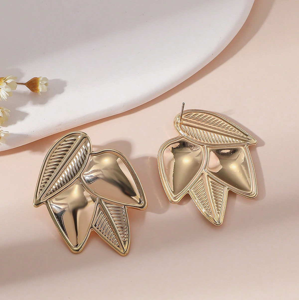 O1CN01sYXbfk1zxIPFOnvHp !!2219575066780