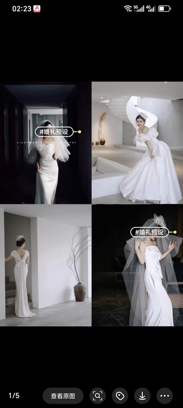 The Latest Genuine Aroha Presets 130 Models Make Wedding Film Color Grading and Wedding Follow-Up Color Grading so Simple The Latest Genuine Aroha Presets 130 Models Make Wedding Film Color Grading and Wedding Follow-Up Color Grading so Simple