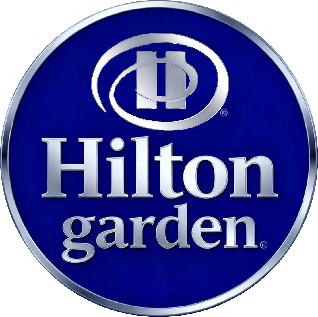 HiltonGarden星级家纺店