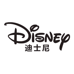 凯兮雅内衣企业店