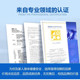 Realgar Snake-Repelling Powder Sulfurpelling anti-snake supply 장기 가정용 뱀 수리 곤충 야외 유황 실내 안뜰 뱀 캠핑