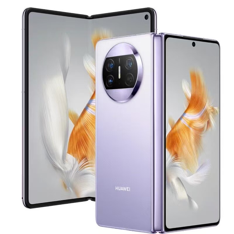 Huawei Mate X3 5g Mobile Phone Kirin 9000 Ultra Dynamic Eagle Eye Camera Huawei Mate X3 5g Mobile Phone Kirin 9000 Ultra Dynamic Eagle Eye Camera