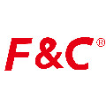 FC嘉准传感器中国代理商